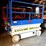 #151-•-skyjack-4620-electric-scissor-lift-image-1