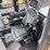 2024-deere-844-p-tier-image-34