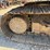 caterpillar-320e-image-26