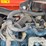2022-kubota-kx080-4s2-image-43