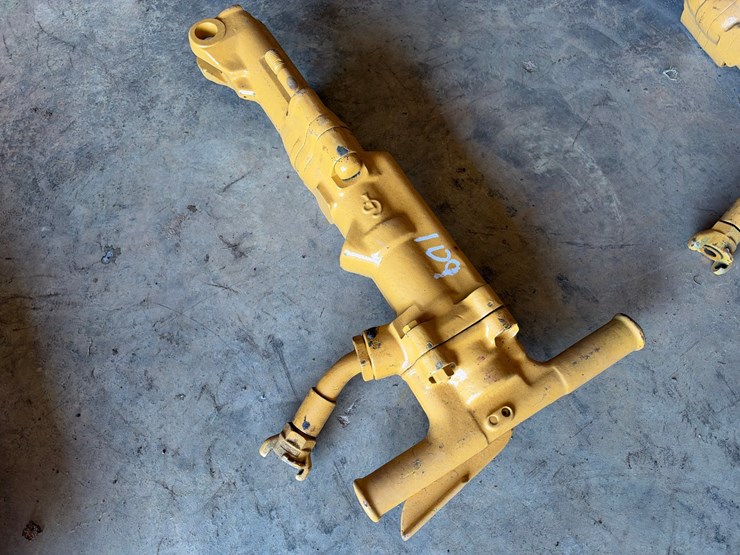 #109-•-pneumatic-breaker-image-1