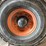 2018-doosan-g30g-image-19