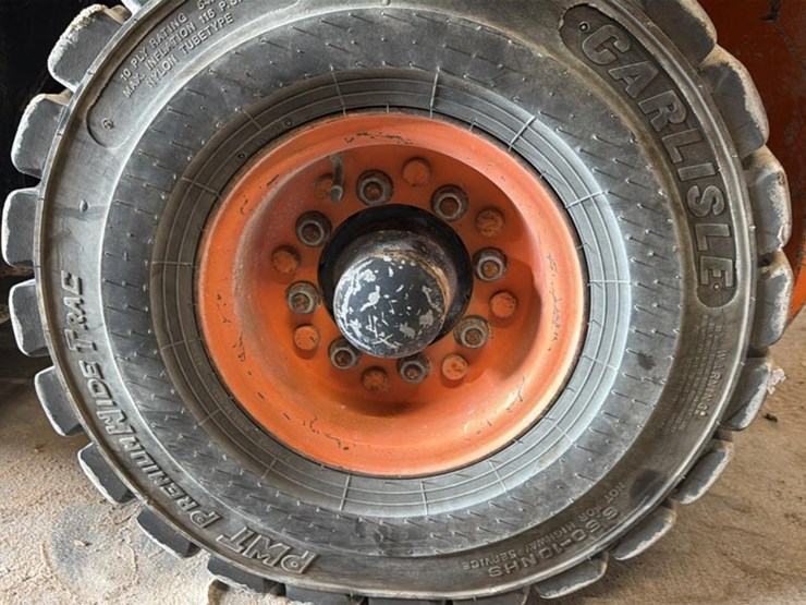 2018-doosan-g30g-image-19