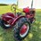1948-bf-avery-model-a-image-5