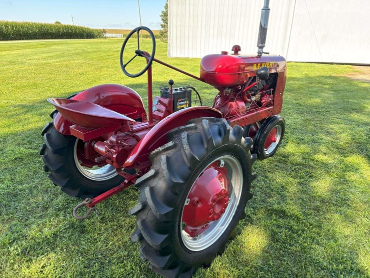 1948-bf-avery-model-a-image-5