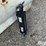 delaven-3.00-x-10”-stroke-hydraulic-cylinder-image-3