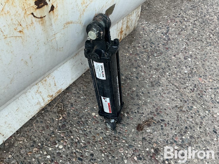 delaven-3.00-x-10”-stroke-hydraulic-cylinder-image-3