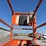 2020-snorkel-s3226e-image-16