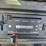 1988-kenworth-t800-image-16
