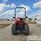 2010-massey-ferguson-1529-image-4