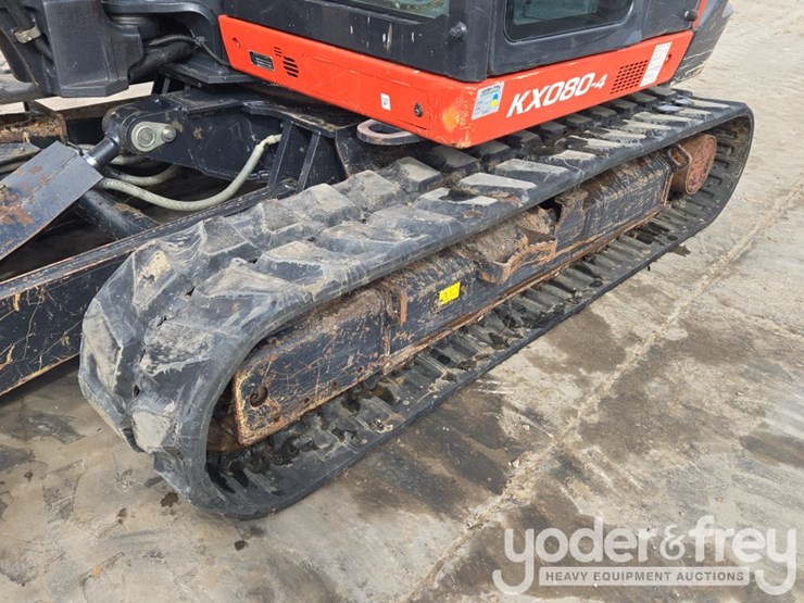 2022-kubota-kx080-4s2-image-9