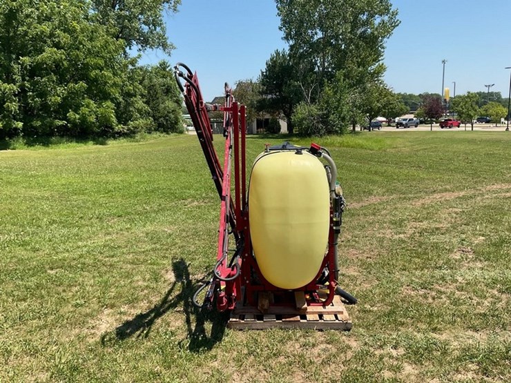 2021-hardi-n155-image-4