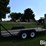 1997-corn-pro-utility-trailer-image-5