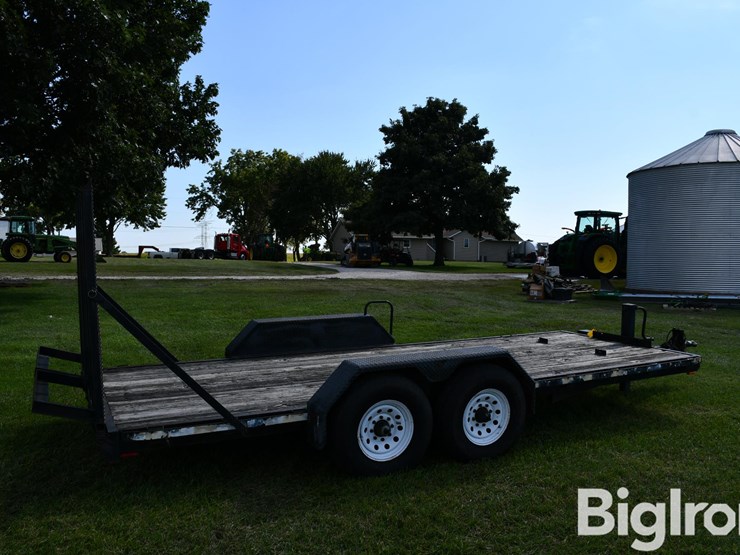 1997-corn-pro-utility-trailer-image-5