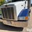 2005-peterbilt-385-image-13