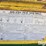 john-deere-pd146a-image-18