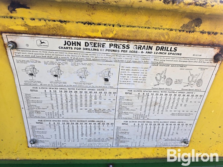 john-deere-pd146a-image-18