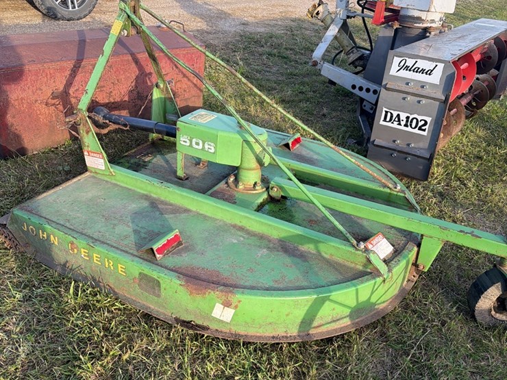 john-deere-506-image-13