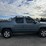 2008-honda-ridgeline-image-6