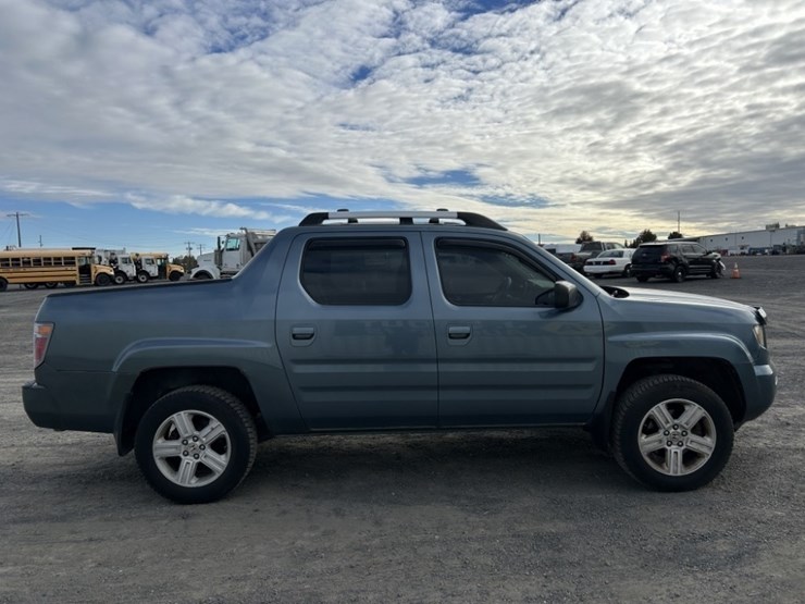 2008-honda-ridgeline-image-6
