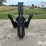 rhino-bh95-3-pt-backhoe-image-2