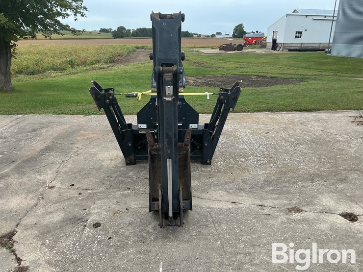 rhino-bh95-3-pt-backhoe-image-2