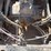 2019-kenworth-t880-image-7