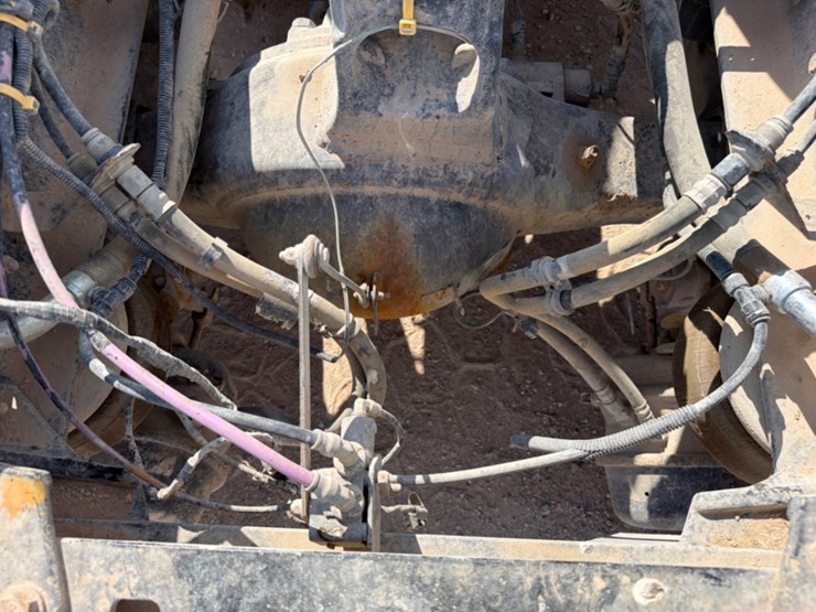 2019-kenworth-t880-image-7