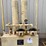 2-station-2-bottle-accumulator-image-5
