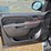 2011-gmc-1500-image-26