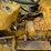 1966-massey-ferguson-2135-image-9
