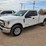 2019-ford-f250-image-2