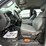 2015-f-450-4x4-crew-cab-aluminum-landscape-dump-truck-image-9