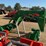 2008-john-deere-740-image-8