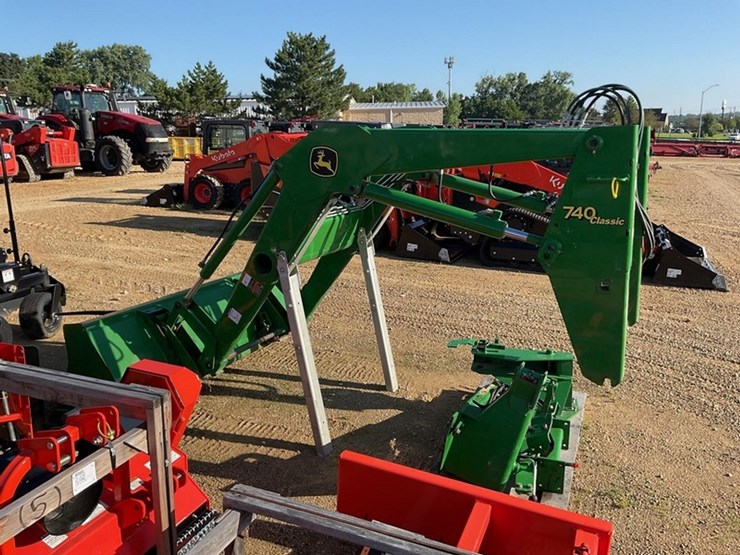 2008-john-deere-740-image-8