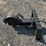 ft-bsg45-skid-steer-stump-grinder-image-2