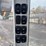 2024-volvo-l90h-image-42