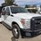 2011-ford-f350-image-2