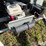 ads-bulk-seed-buggy-image-13