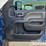 2015-chevrolet-silverado-2500-image-38