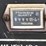 #158-•-lincoln-electric-shield-arc-sa-250-engine-driven-arc-welder-image-4