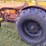 1938-allis-chalmers-model-a-image-1