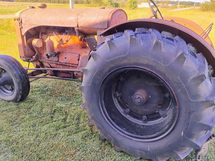 1938-allis-chalmers-model-a-image-1