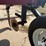 unverferth-zonebuilder-image-9