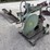 elecric-industrial-hacksaw-8078-image-1