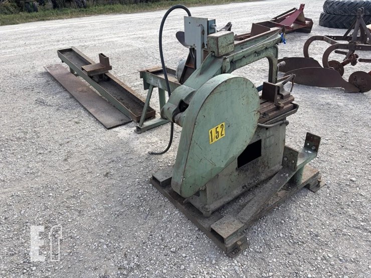 elecric-industrial-hacksaw-8078-image-1