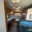 1995-ford-f350-image-49