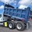 2019-international-hv507-t/a-dump-truck-image-4