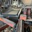2005-wood-mizer-lt70-image-33