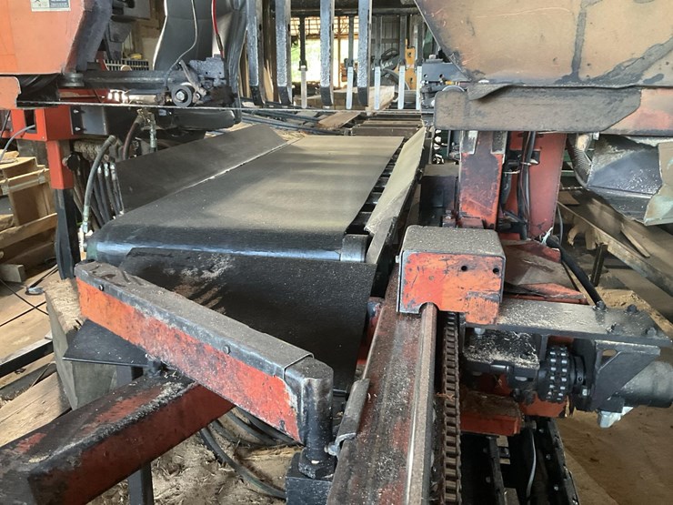 2005-wood-mizer-lt70-image-33